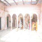 Vraj-Yatra-2014- (2540)